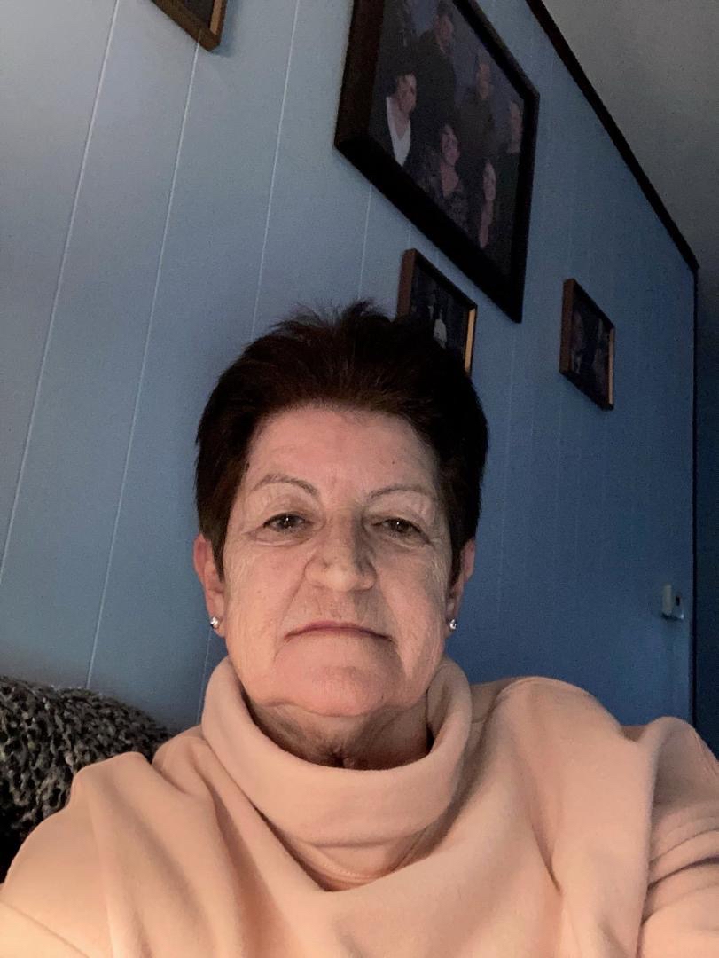 Dr. Diana L. Finn — Finn Care Veterinary, Watertown NY